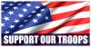 When "Support Our Troops" Becomes Meaningless
