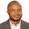 VIEWPOINT: Governing For 2027 or Governing Nigeria