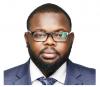 The Real Crisis Facing Nigerian Media Isn’t Digital, It’s The Market