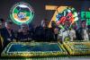 What the ANC’s Terminal Decline Means for the Future of South Africa The latest polling from the Social Research Foundation and The Common Sense suggests that the ANC is in terminal decline and that South Africa's political fragmentation is deepening. …