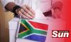 Last chance to register to vote in Local Government Elections