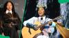 Msaki, Sjava, Mafikizolo and Busiswa to headline Tribute To Women 2026 festival