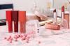 China Releases First Mandatory National Standard for Cosmetics