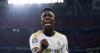 Vinícius Jr deletes social media posts amid Real Madrid contract uncertainty