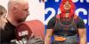 Powerlifting rocked as spotter faces investigation over 'racist' post on social media