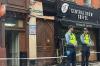 Social media encouraging violence against Muslim community in Ireland - report