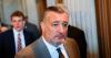 US senator urges action on Muslim Brotherhood influence operations