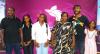 PNG Family Enjoys Memorable Japan Holiday Through Air Niugini Tours