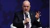 New Zealand PM Luxon open to referendum