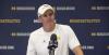 DC Jay Hill says Michigan football’s defense will rely on versatility, competition and growth in fall camp