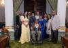 California Legislature recognizes Filipino American history, honors community leaders