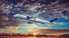 Delta Discounts First-Ever Saudi Arabia Route Amid 'Softer Than Anticipated' Bookings