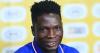 Uganda football star David Owori killed in suspected robbery