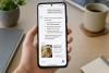 ChatGPT ads: where they run now and how to switch them off