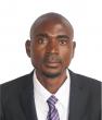 Ministry of Agriculture presents Global Acceleration project report for Dowa East