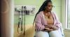 UK health chiefs urge action as 'simple hygiene measures aren’t enough'
