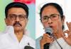 India’s regional parties declare Rs 872.538 crore in political donations; 62% from corporates