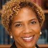 Lexington City Schools Board of Education names new chief academic officer