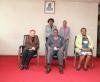 Malawi, Egypt Strengthen Education Partnership to Expand Scholarships