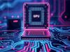 Business News | AI Adoption in Finance Hits 76 Pc, Governance and AI-centric Operating Models Key to Future Edge: KPMG