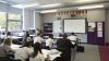 The explosion in kids with special educational needs is destroying our schools