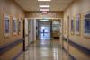 El Paso County Hospital District budgets pay raises, rise in uncompensated care