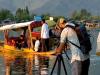 Post-Article 370, J&amp;K’s media grows while PoJK faces press freedom concerns