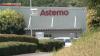 Honda suspends 3 plants after parts maker damaged by quake