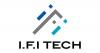 IFI Techsolutions achieves Microsoft Azure Cloud Security Specialization