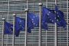 Japan Officially Joins Europe’s Flagship Research Program