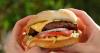 Beyond Meat’s decline continues, but Europe and Canada see growth