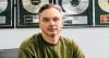 The Circuit Group names Marc Thomas as head of artist management for UK and Europe