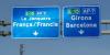 New AI cameras detect phone use on France-Spain motorway