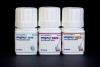 Novo Nordisk announces first EU country for Wegovy pill launch