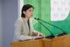 Italy’s center-left finds unity on paper, but not on foreign policy and defense