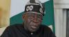Nigerian president hails 'largest ever' single-day rescue as 308 abductees freed in country's north