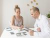 Business News | How Students Can Fund Postgraduate Dreams While Managing Future Repayments