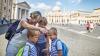 How we holiday is changing for ever – here’s how to stop it costing a fortune
