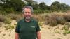 Britain's 'exceptionally serious' drought tests a country famous for its rain