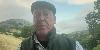 Farmer hails GB News for championing Britain’s countryside community: ‘Thank you from the bottom of our hearts!’