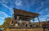 Karoo Saloon on Route 62: How a biker bar became a rock roadhouse route