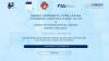 International Conference On The Interconnection Between Indian Knowledge Systems, Law, Political Theory, and Economics