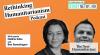 Rethinking Humanitarianism | Error and trial: What really makes the humanitarian system change?