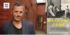 Joshua Jelly-Schapiro on Harry Belafonte’s Extraordinary Art  Activism