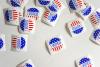 Get your results from the Ottawa County August primary election