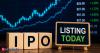 Dhaval Packaging, Oneindig Technologies SME shares to list today. Check GMP and expected listing price