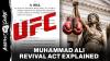 Ted Cruz’s Ali Revival Act: Impacting Boxing & Fighter Rights