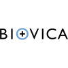 Biovica Signs Laboratory Services Agreement with Leading U.S. Cancer Center