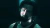 CBFC Clears Awarapan 2 With U/A 16+ Rating: Violence, Drug Scenes Edited Out
