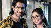 Harshad Chopda's Feelings Were Not Platonic? Shivangi Joshi Reacts
